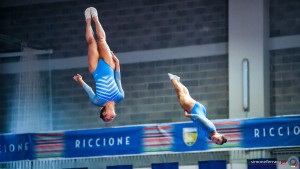 final syn tra w sfe06594 copia simone ferraro ph copia